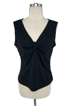 Beata Studio Blouse Top Size 8
