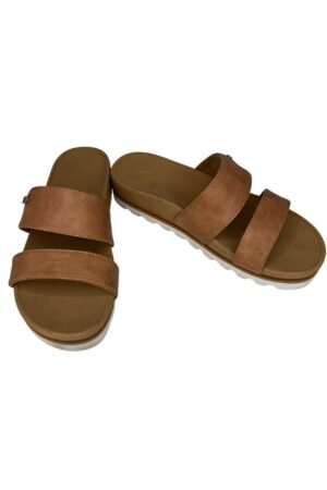 Reef Sandals Shoes Size 9