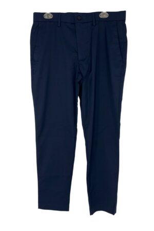 New Banana Republic Travel Pants Size 33