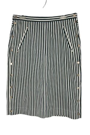 Per Se Skirt Size 10