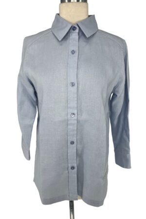 Pendleton Shirt Top Size Small