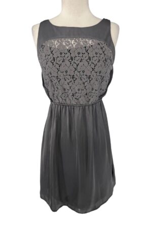 Mossimo Dress Size 2