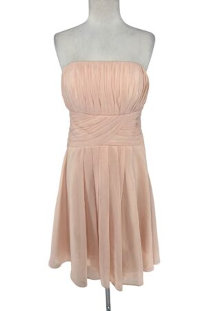 JJ's House Formal Dress Size XS