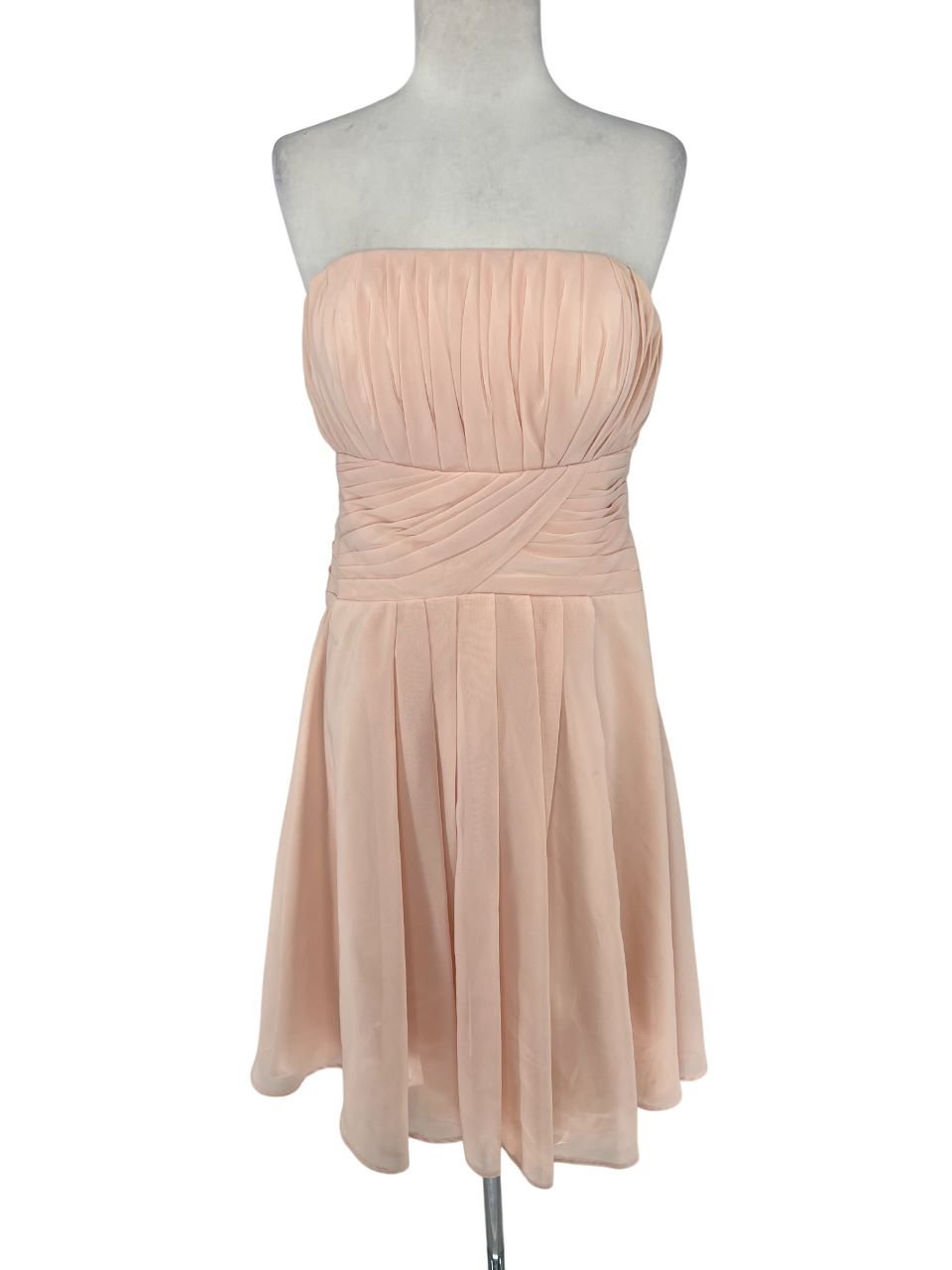 JJ's House Formal Dress Size XS