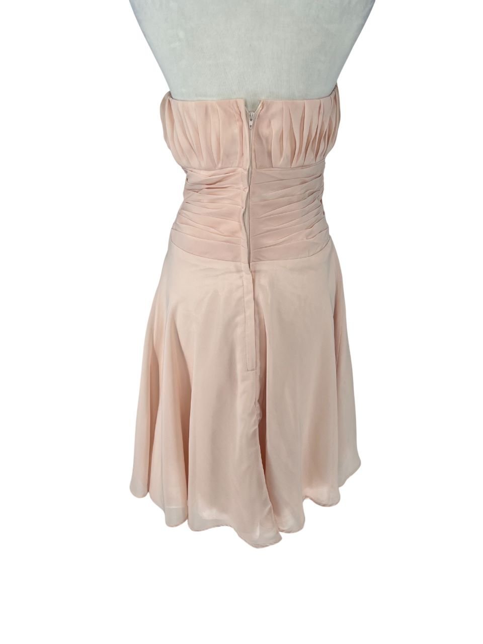 JJ's House Formal Dress Size XS - Image 2