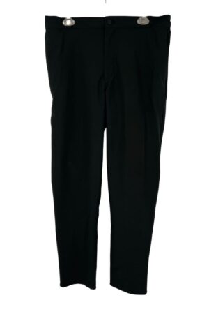 Banana Republic Pants Size 34