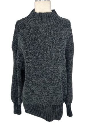 Cynthia Rowley Knit Sweater Size XL