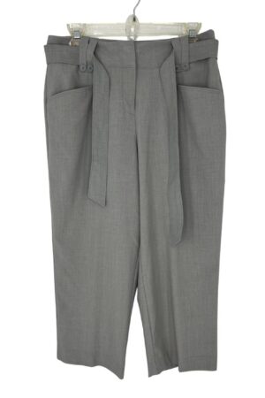 East 5th Capri Pants Size 8
