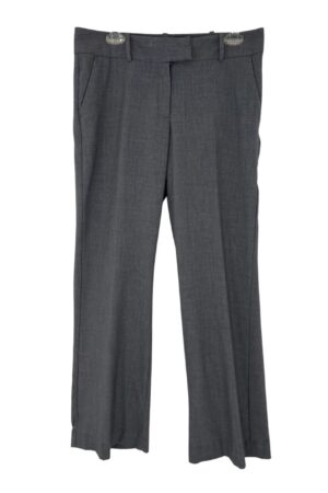 Worthington Pants Size 8