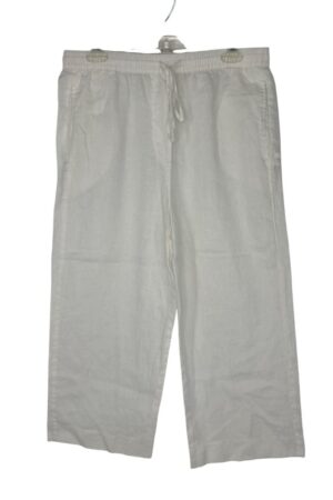 DKNY Pure Pants Size Large