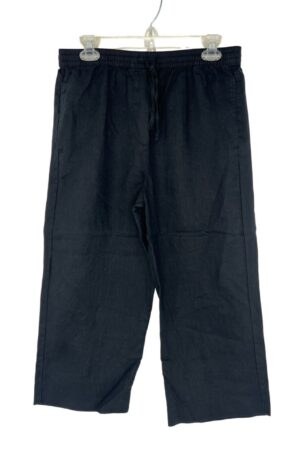 DKNY Pure Pants Size Medium