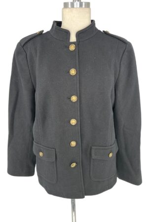 Talbots Jacket Size 16 Petite