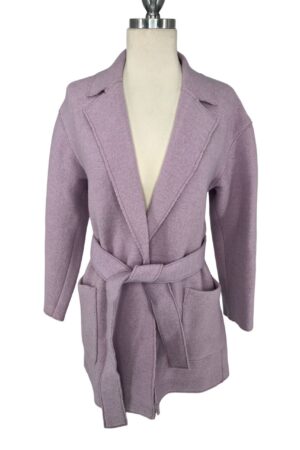 J. Crew Cardigan Top Size XS Petite