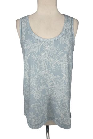 Ann Taylor Blouse Top Size Small