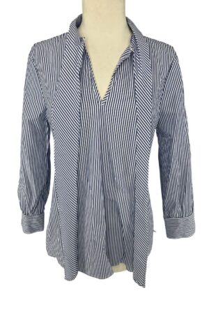 J. Crew Shirt Top Size Small