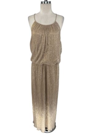 Enfocus Woman Formal Dress Size Large/XL