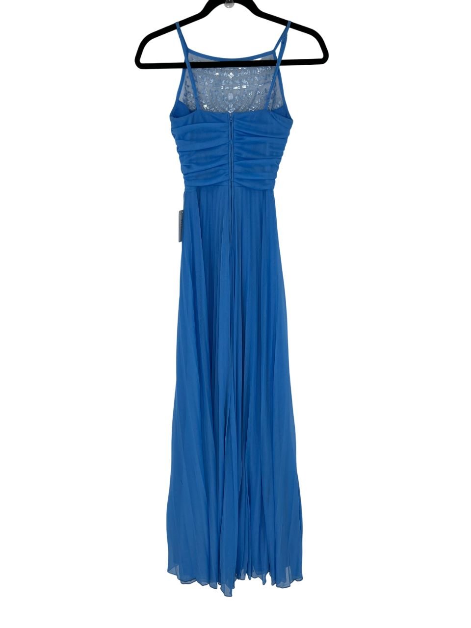 New B. Darlin Prom Dress Size 1/2 - Image 2