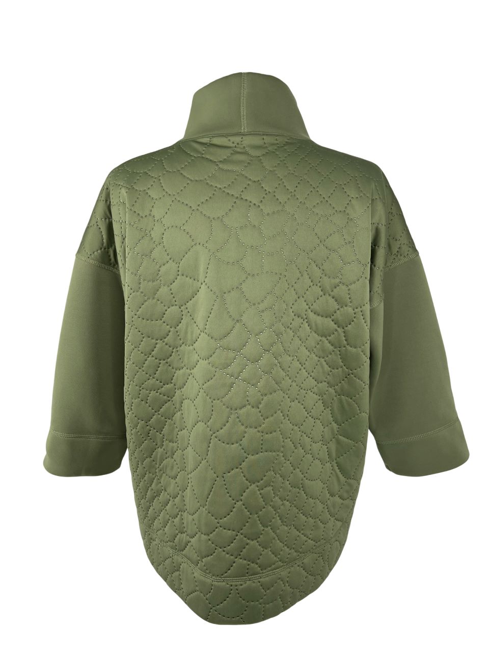 Calia By Claire Underwood Top Size Medium - Image 3