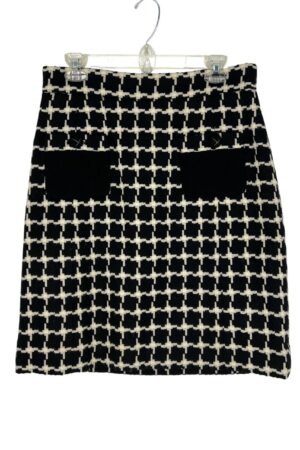 Carlisle Skirt Size 12