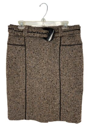 Carlisle Skirt Size 12