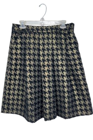 Ann Taylor Skirt Size 8