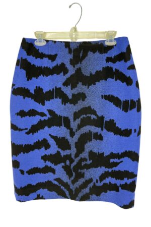 Carlisle Skirt Size 12