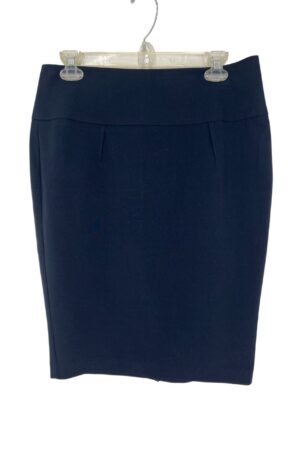 Venus Skirt Size 12