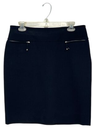 Carlisle Skirt Size 10