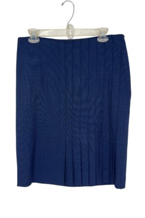 Carlisle Skirt Size 8