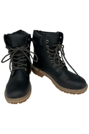 New Forever Ankle Boots Size 6