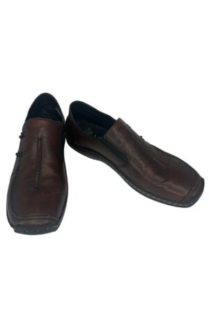 Rieker Celia Women's Shoes Size 9.5