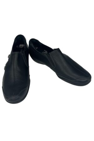 Taos Shoes Size 8.5
