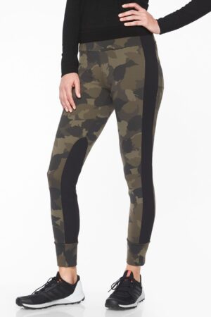 Athleta Pants Size XS
