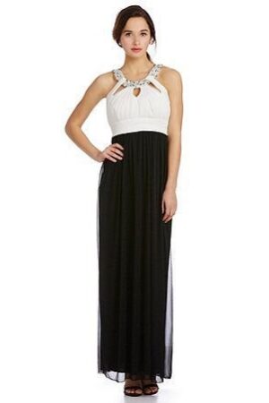 City Triangle Formal Dress Size 5