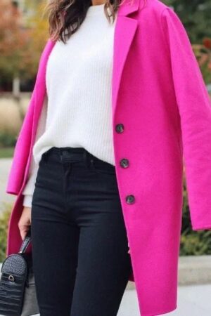 Banana Republic Jacket Size Small