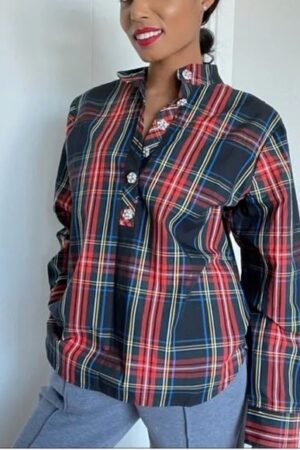 J.Crew Blouse Top Size 0