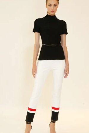 St. John Pants Size 10