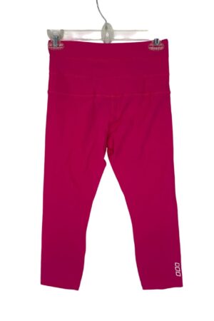 New Lorna Jane Workout Leggings Size Small
