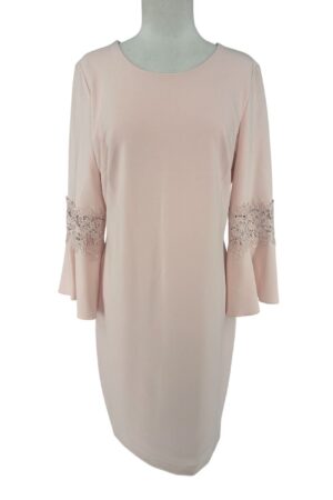 New Tommy Hilfiger Dress Size 12