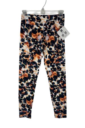 New Lici Leggings Size Medium