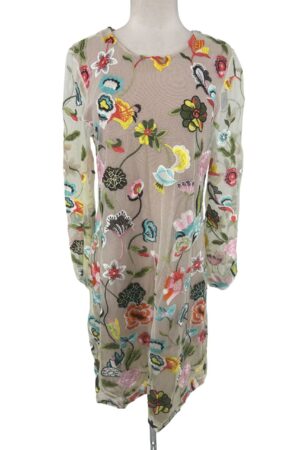 Philosophy Dress Size Medium