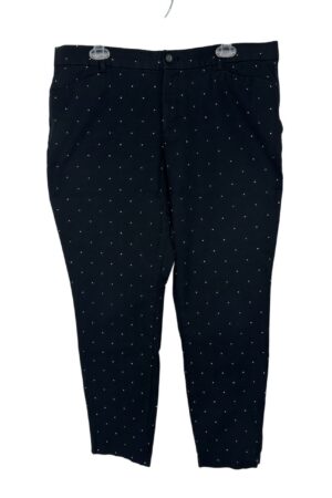Gap Pants Size 16R