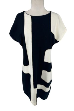 Alfani Dress Size Medium