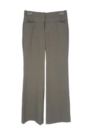 Express Pants Size 0