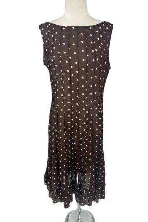 Dressbarn Dress Size 10