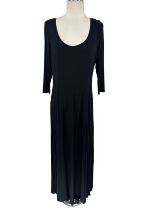 Calvin Klein Dress Size 12
