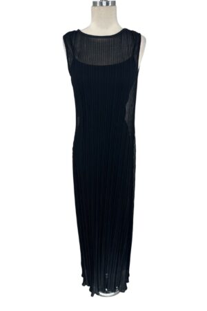 Connected Apparel Dress Size 6