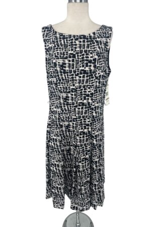 New Jones New York Dress Size 12