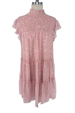 Melonie T Dress Size 12