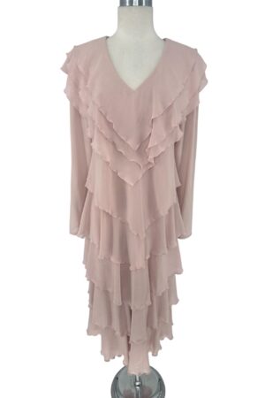 Ann Hobbs Dress Size 10